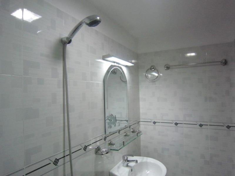 הו צ'י מין סיטי Ck Saigon Central Hotel מראה חיצוני תמונה